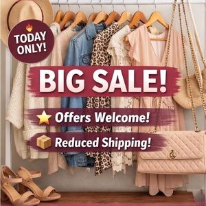 Lily Pulitzer, Lululemon, Sail to Sable